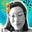 Hannah Sung's avatar
