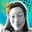 Hannah Sung's avatar