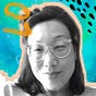 Hannah Sung's avatar