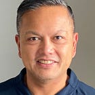 OPA fails to prove SPD officer assaulted teen daughter