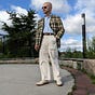 Eric Langlois's avatar