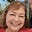 Tricia Jenkins's avatar