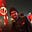 Ravdeep Anand's avatar