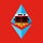 ETHMumbai