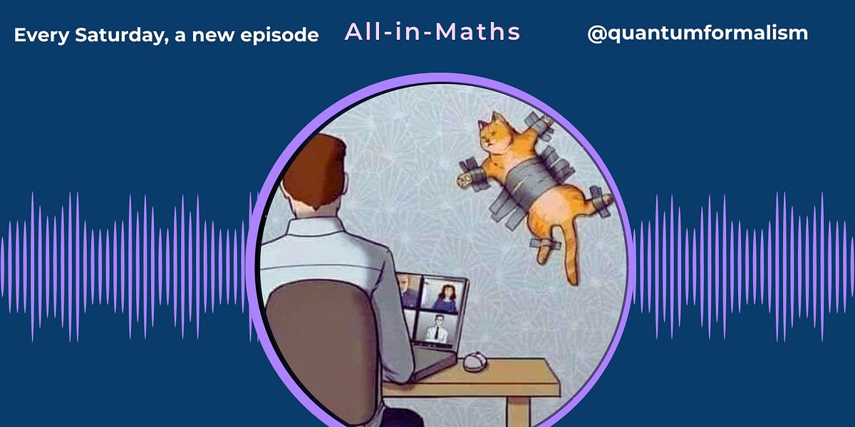 Beyond the Hyped IMO Benchmarks: Towards a True Mathematical AI Discovery