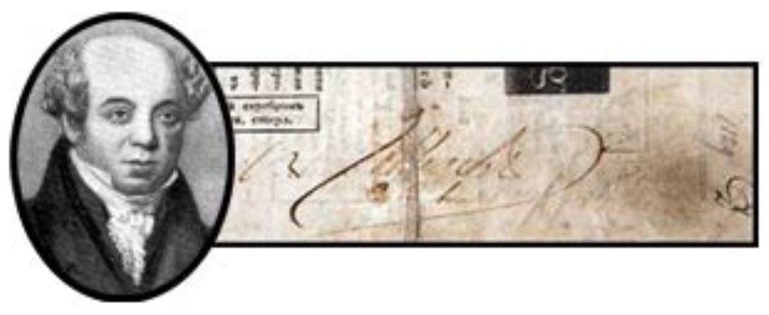 Pasted Graphic 11.png