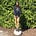 Katie Way's avatar