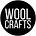 Clau de Wool Crafts's avatar