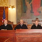 Justices uphold terrorist charges in Edgemont school shooting threat case