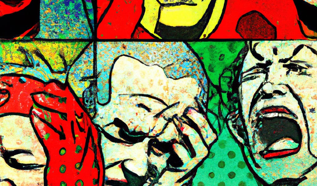 michellerempelgarner.substack.com