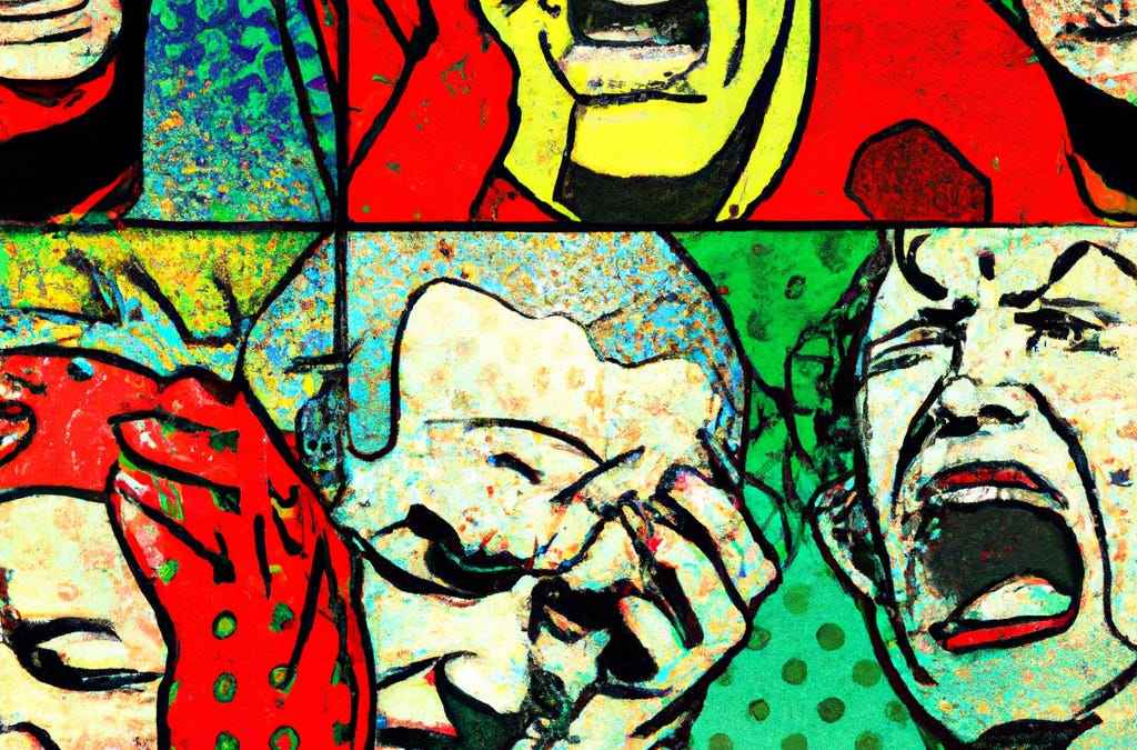 michellerempelgarner.substack.com