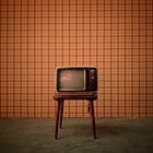 Haiku Reviews: Television I Loved in '24