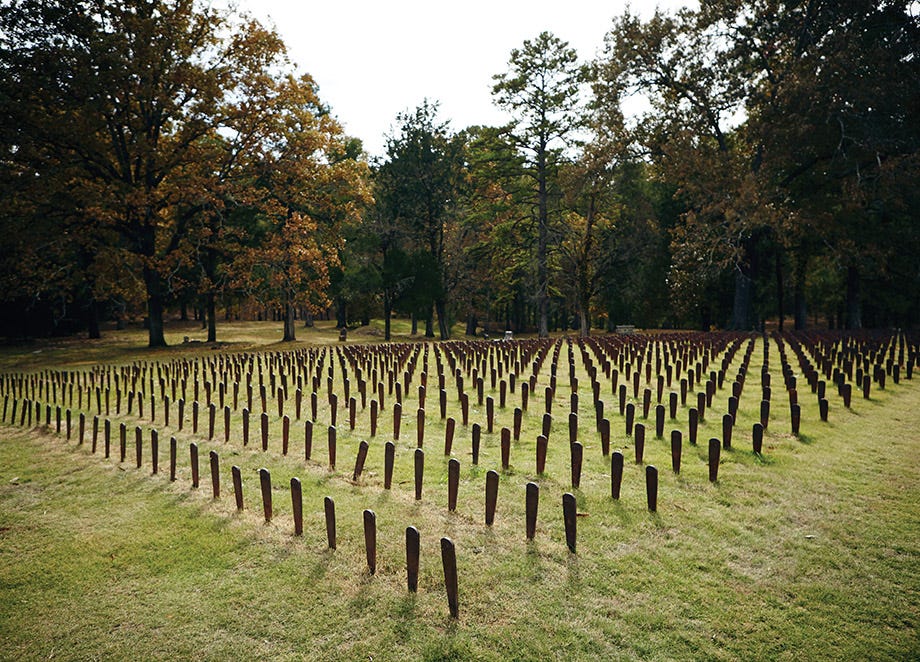 Asylum: Inside Central State Hospital, once the world's largest mental institution - Atlanta Magazine Asylum: Inside Central State Hospital, once the world's largest mental institution - Atlanta Magazine
