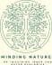 Minding Nature