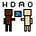The humanDAO