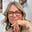 Dawn Hemstreet's avatar
