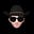 Bloomberg Whistleblower's avatar