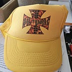 Capital Flows and Asset Markets