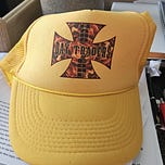 Capital Flows and Asset Markets