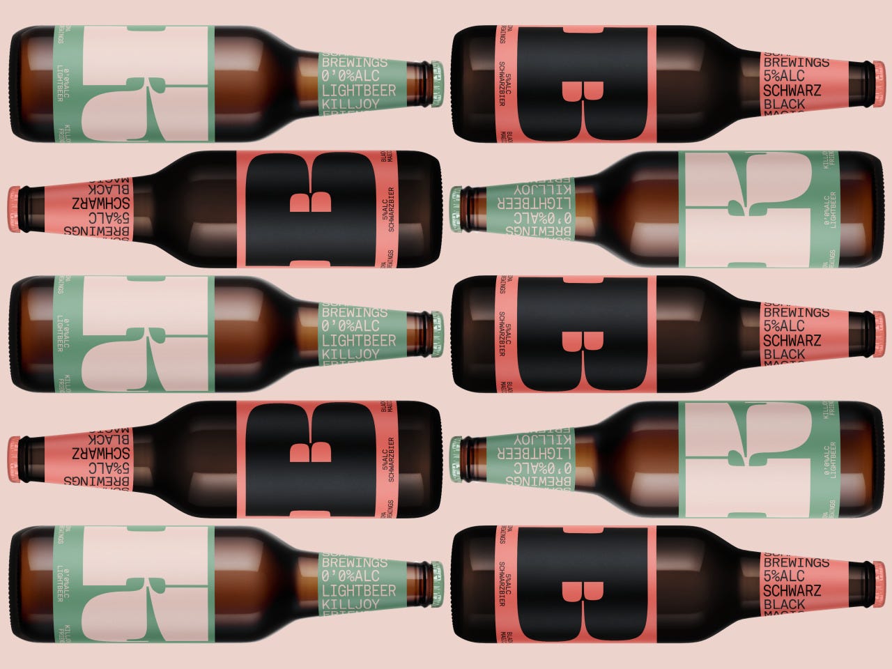 SOMA Beers Barcelona brewing co by Quim Marin Studio www.quimmarin.com SOMA Beers Barcelona brewing co by Quim Marin Studio www.quimmarin.com