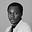 Boma Josiah's avatar