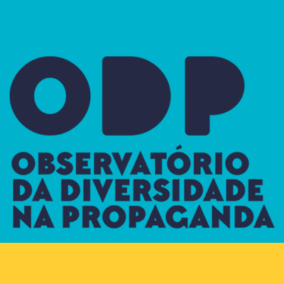 Observatório da Diversidade na Propaganda