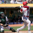 MLB Hot Stove Morning Brew: NL West team preparing a ‘full-court press’ for Shohei Ohtani, Michael Kay blasts Brian Cashman 