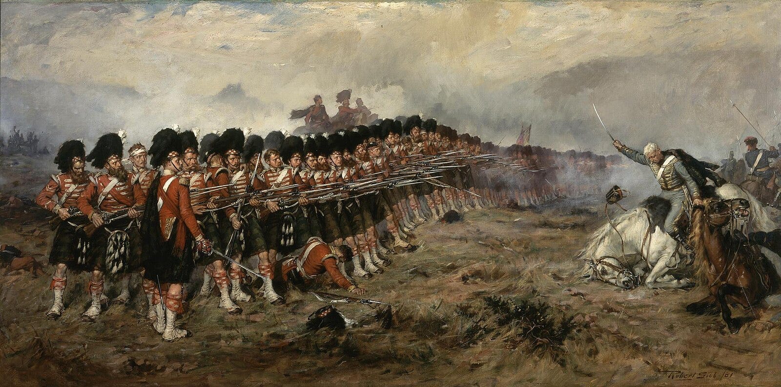 First Photography Combat Did the Earliest War Photography Tell the Truth?