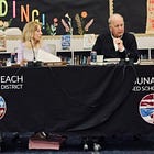 LBUSD Policy Didn’t Survive Contact With Power