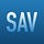 SAV Guide Insiders