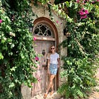 Go here, not there: a guide to Alaçatı 