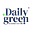 Avatar de Daily Green