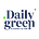 Avatar de Daily Green