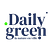 Avatar de Daily Green