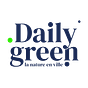 Daily Green's avatar