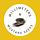 Millimeters & Mustard Seeds