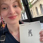 Mi történik, ha nemet mondok egy felkérésre?