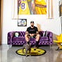 Anthony Ranaudo's avatar