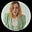 Martyna Kowalczyk's avatar
