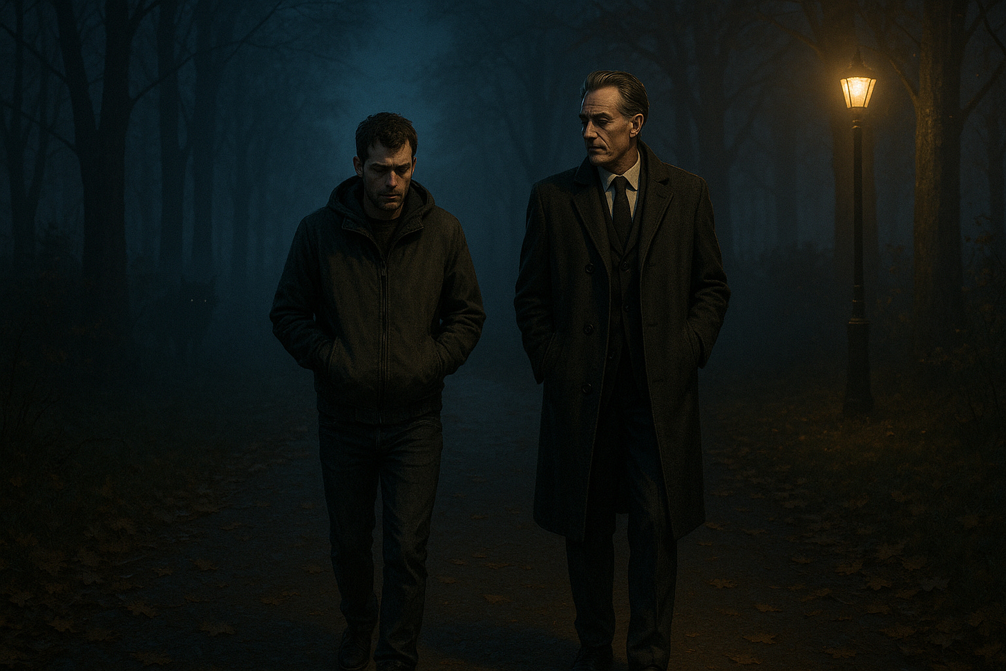 Generated image Generated image