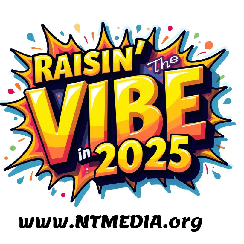 New Thought Media Network