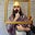 The Bearded Belgian's avatar