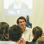 Franco Occhipinti's avatar