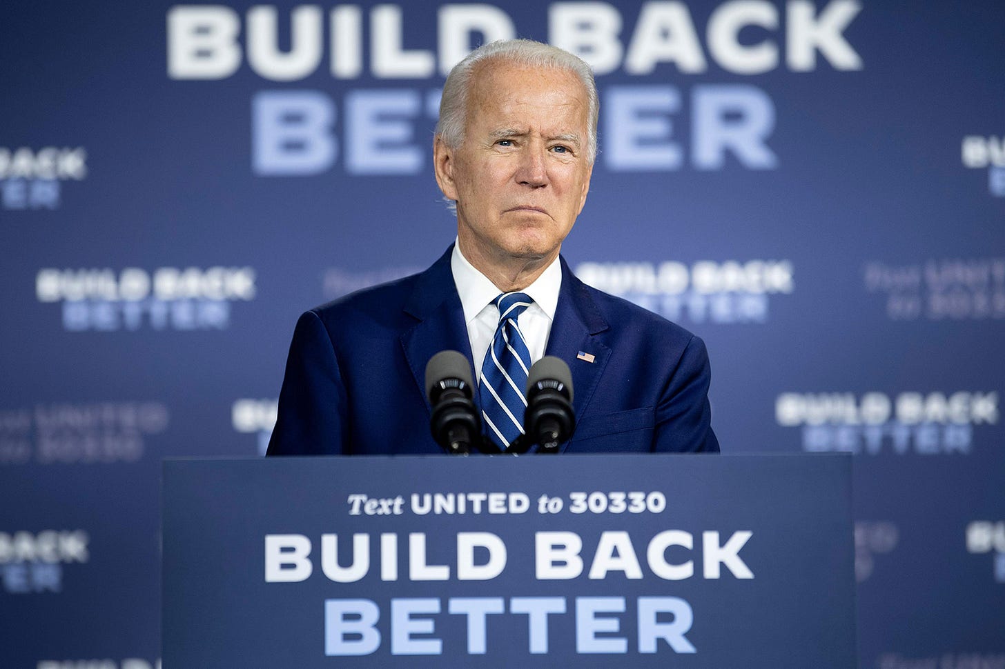 House Dems vow to pass $1.75T spending plan, still face big hurdle