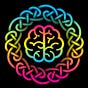 Neurobeautiful's avatar