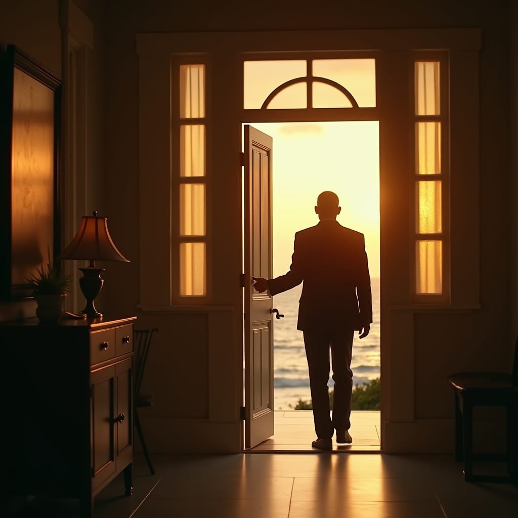 Debt Collection Agency