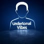 Undertonal Vibes's avatar