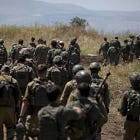 Israel's Military Reservist Techies Can't Catch A Break