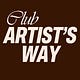 Club Artist's Way
