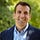 Sam Liccardo
